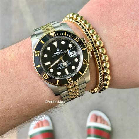 rolex sub jubilee|rolex submariner with jubilee bracelet.